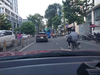 Vua Mực