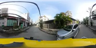 Mầm non Tường Quyên