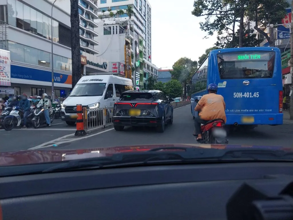 Hải Sản Hoàng Gia