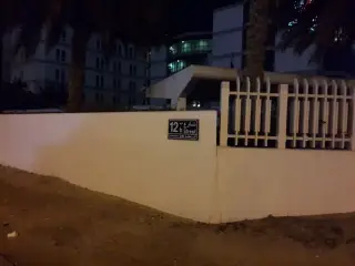 K-Spa - European Massage Center