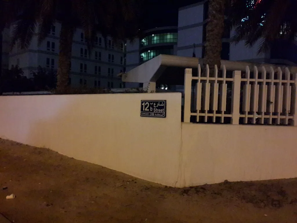 K-Spa - European Massage Center