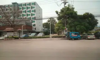 Roti Prida Laea Nmsd