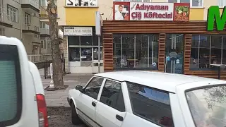 İmaj Making