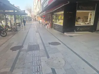 Erol Hukuk ve Arabuluculuk Bürosu