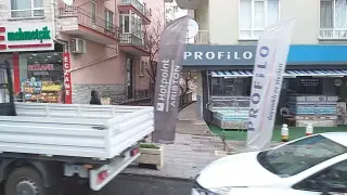 Onur Export