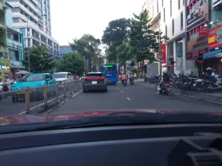 Trà sữa nọng