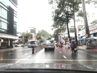Trà Sữa Gia Đình Nhà Gấu (online)