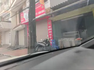 Hải Đăng City - Chung cư Hải đăng city