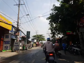 Thanh Lý Nội Thất Hữu Hùng
