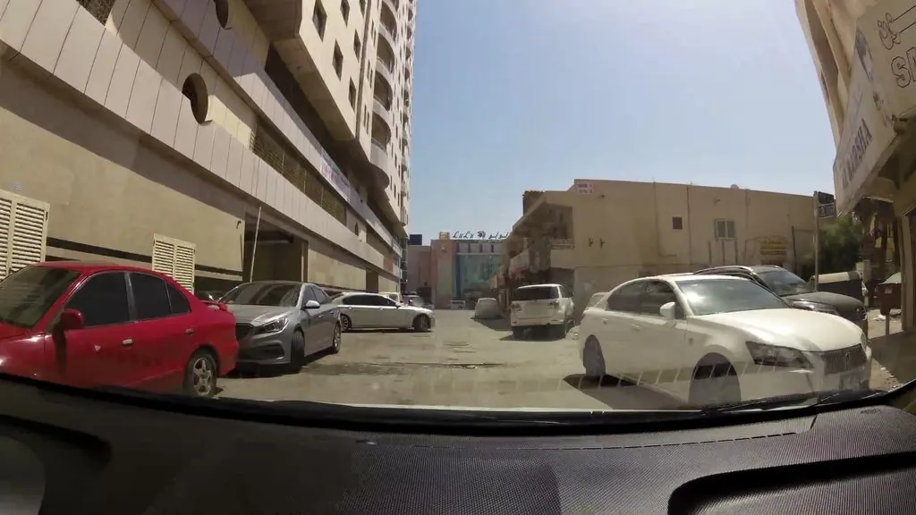Paramount Healthcare - UAE