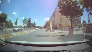 Umut Oto Yıkama