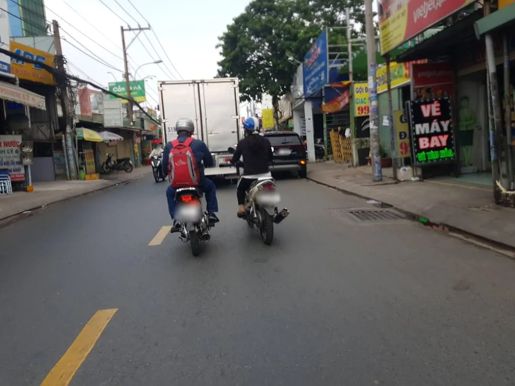 Đèn Trang Trí Cao Cấp Lộc Sáng