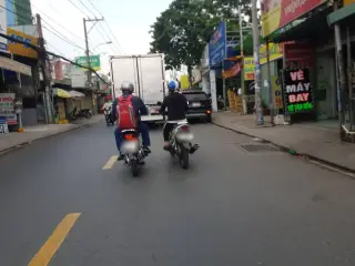 Đèn Trang Trí Cao Cấp Lộc Sáng