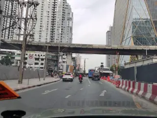 Pasta Ama phas ta xam a