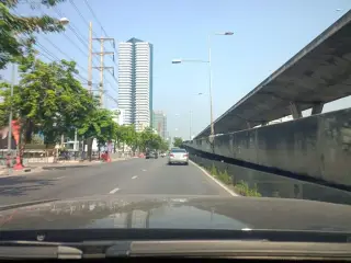 วิริยะประกันภัย