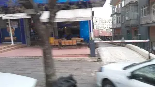 Gözde GSM