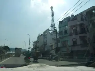 Nha Khoa BS Dương - Chuyên Sâu Cấy Ghép Implant