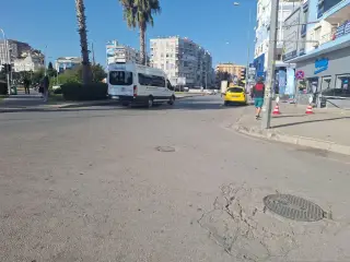 Yapı Kredi Bankası