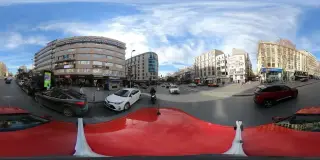 Elegance Medical center