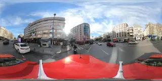 Smile Dêsign