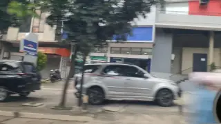 Sapo Oriental - Grand Centro Bintaro