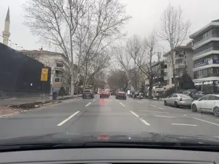 Kendiniiyileştir