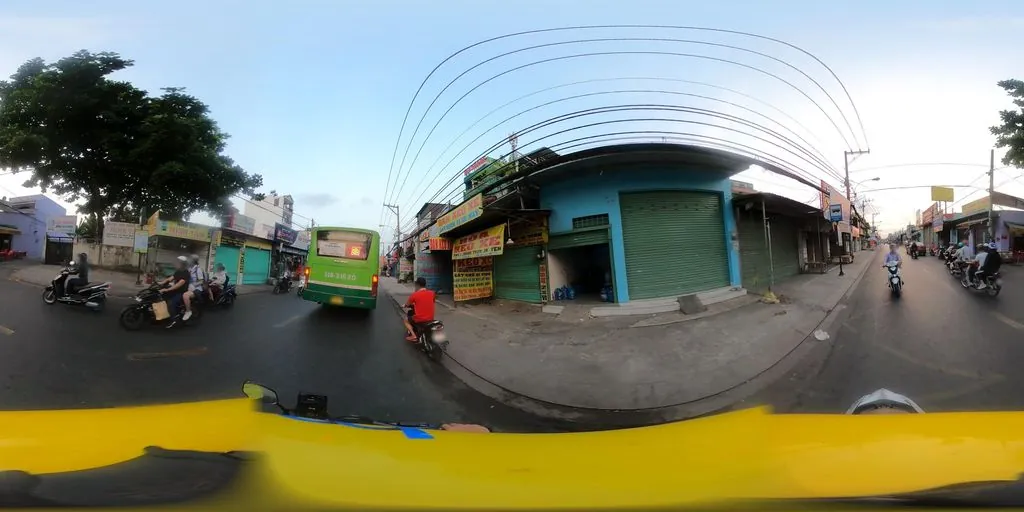 Phụ Kiện Best 1