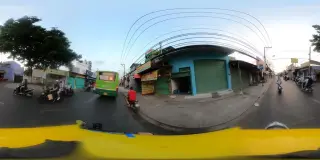 Phụ Kiện Best 1