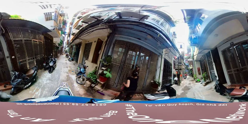 Sữa Chua Trân Châu Hạ Ling