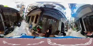Sữa Chua Trân Châu Hạ Ling
