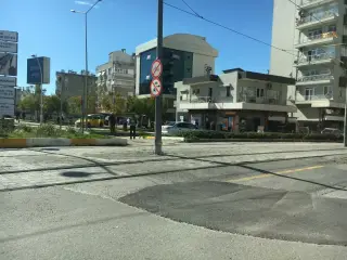 Master GSM