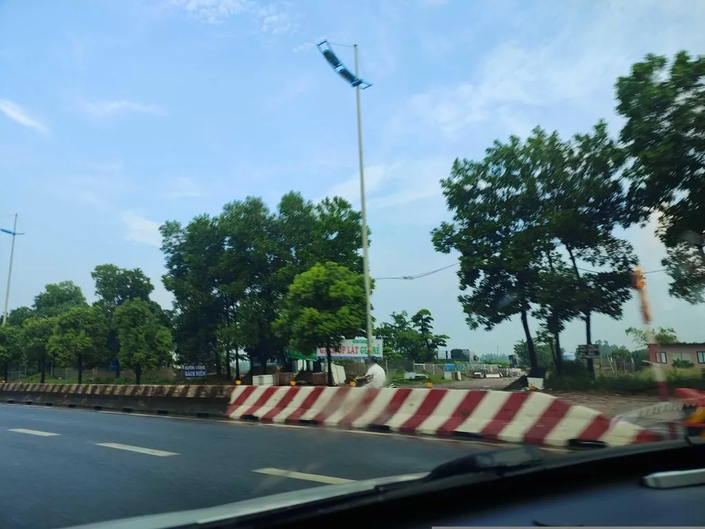 Hồ câu đài khắc hiền