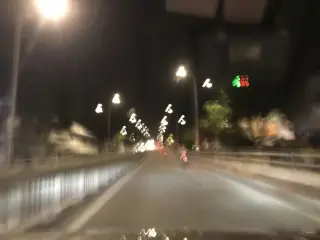 Trà Sữa Tíc tắc