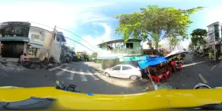 Xưởng Sản Xuất Áo Thun Đồng Phục