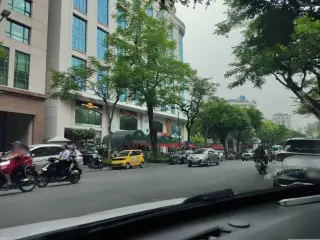 Thương hiệu quốc gia Việt Nam