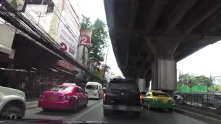 Ko Bik Khraw Ti