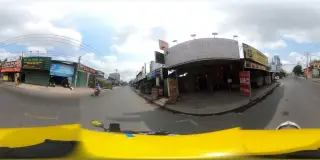 Trường Mầm Non Kim Anh