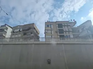 Çay Ve Ötesi