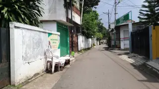 TK Sejahtera