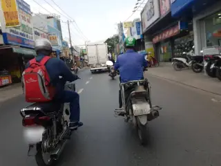 Nội Thất Tuấn Hoan