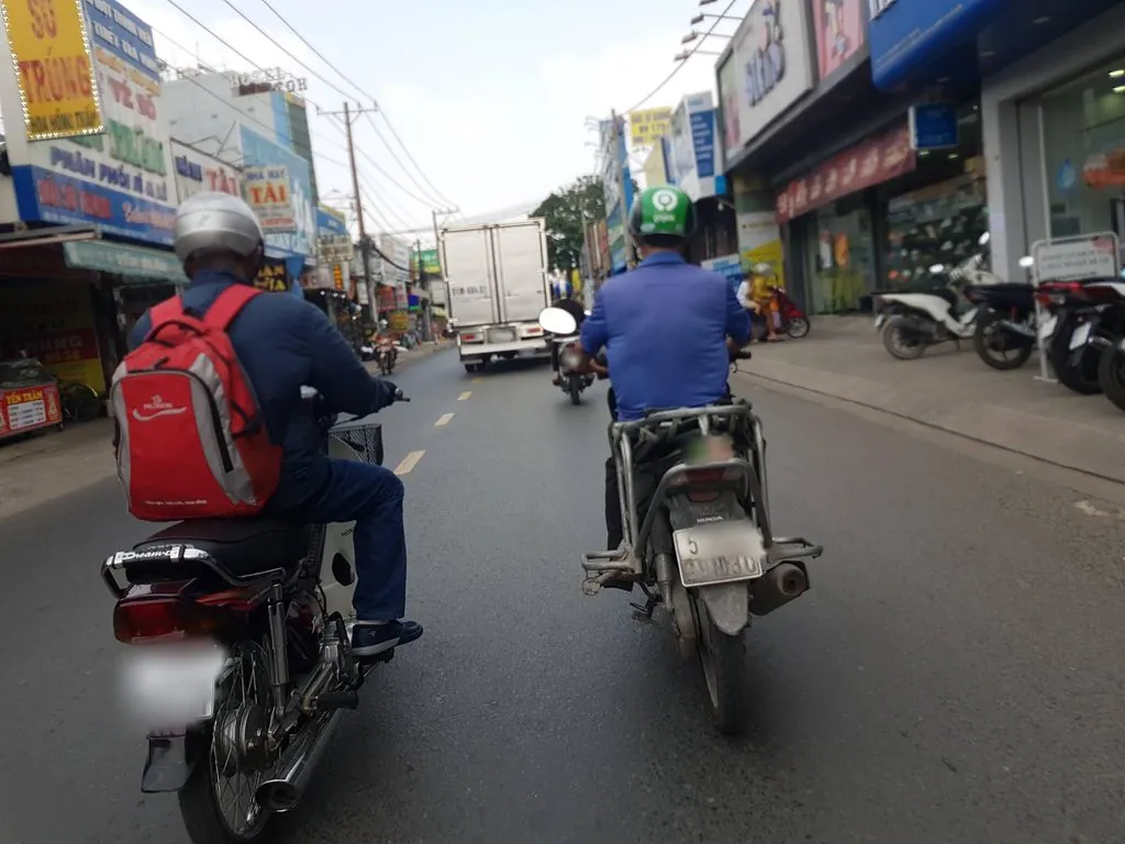 Nội Thất Tuấn Hoan