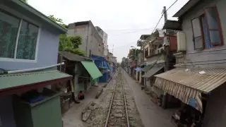Hương Trà Cúc