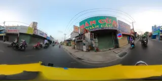 Nhà sách trung lân 3