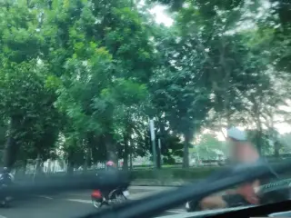 Nội thất An Bình