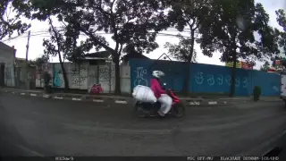 NCS Agen 4004 Cibaduyut Bandung