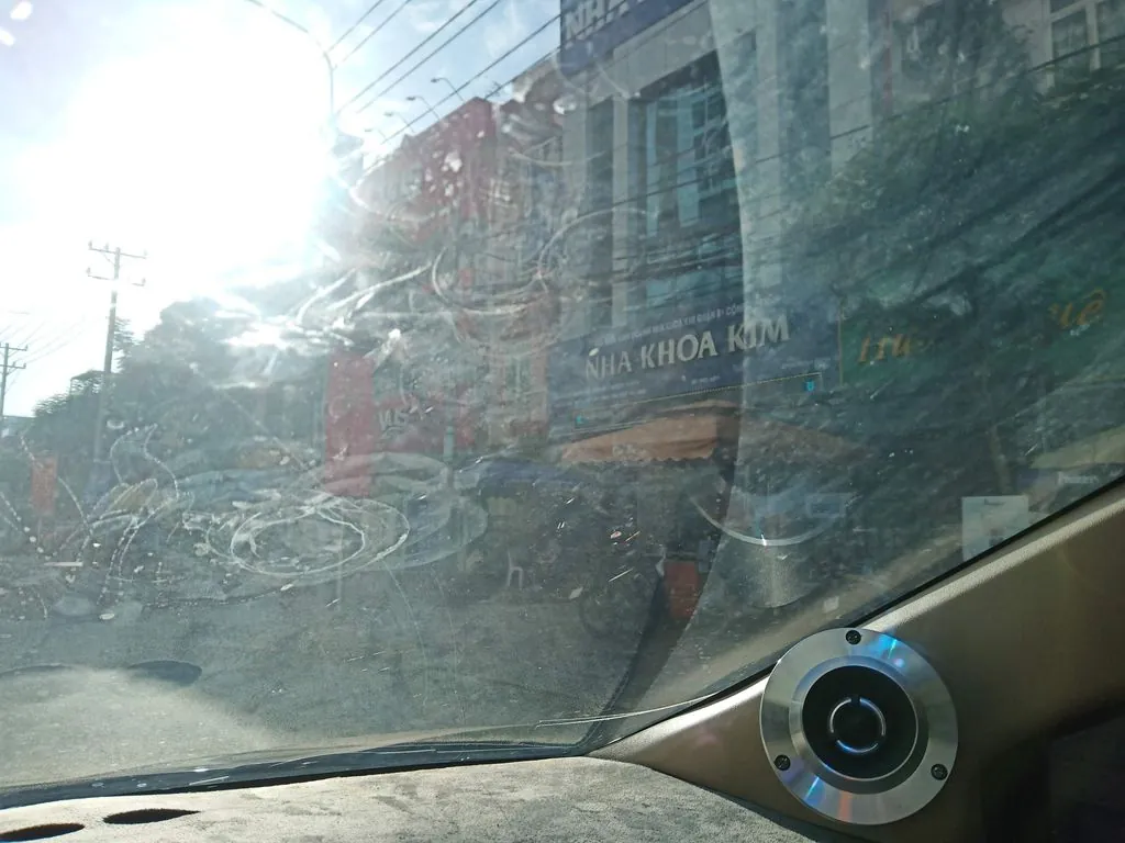 INNO Central Premium Quận 8