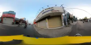 MB Vĩnh Lộc
