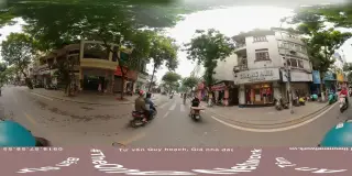 Bánh Su Kem Beard Papa's Hà Nội