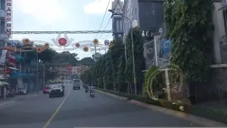 nhà Yên