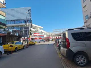 Birinci Kitabevi